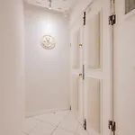 San Marco - 5 Min Da San Marco Апартаменты Венеция